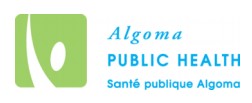 Algoma Public Health